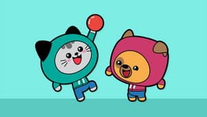 Rubber