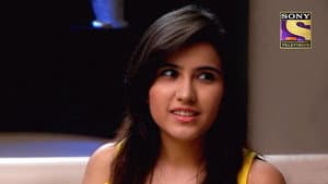 Nidhi Prepares Dinner for All