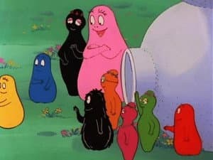 Episode 28