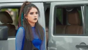 Episode 18