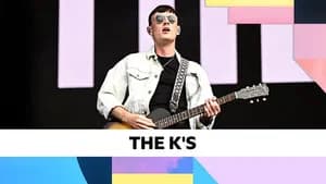 The K's