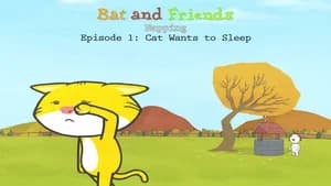 Episode 58