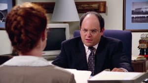 The Secretary