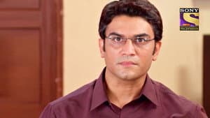 Mallika's Deliberate Attempts
