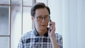 Episode 21