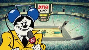 Good Sports