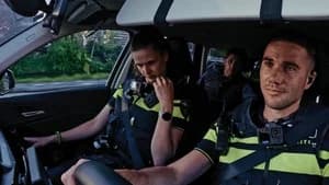 Episode 2