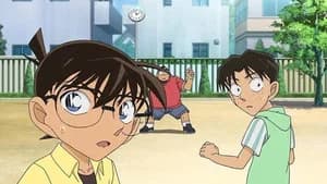 Episode 920