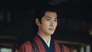 Interrogating Zhi Hua
