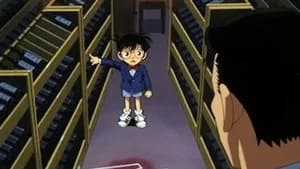 Episode 254