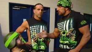December 28, 2009