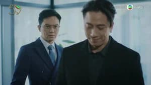 Episode 2