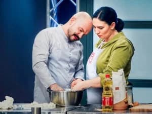 Episode 8