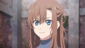 Yorumi Towa Origin