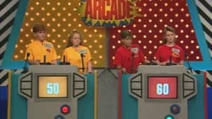 David & Danielle vs. Matt & Shana
