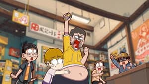 Episode 6