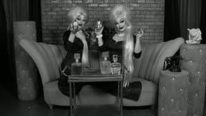 Secrets of Dragula: The Lost Footage