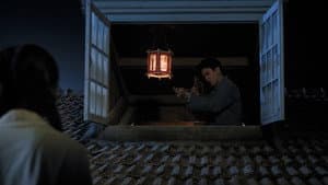 Episode 20