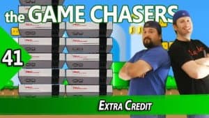 Extra Credit