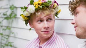 Midsummer