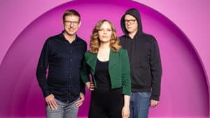 Episode 7