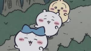 Episode 368