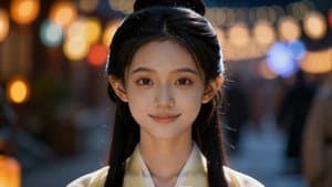 Episode 17