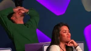 Episode 52