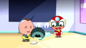 Episode 44