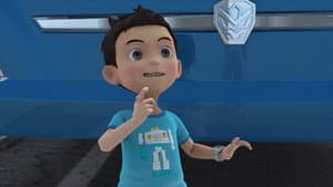 Episode 16