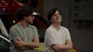 Episode 4