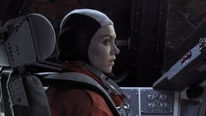 Fly Me to the Moon