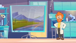 Episode 15