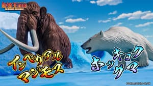 Episode 38