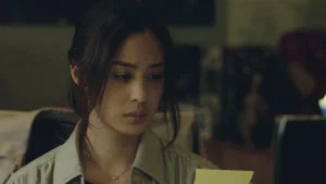 Episode 3