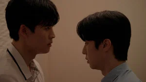 Episode 7