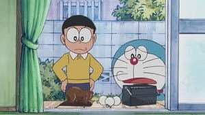 Episode 58