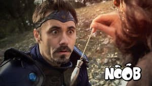 Episode 4