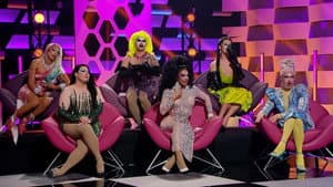 Return of the Queens