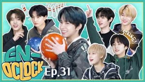 Episode 31
