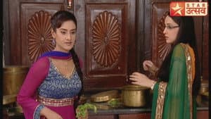Gunjan Is Elated