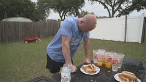 Episode 32