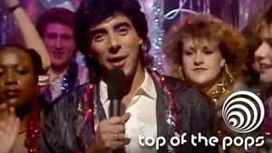 Christmas Special 1985