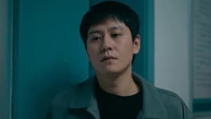 Episode 11