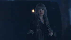 Episode 3