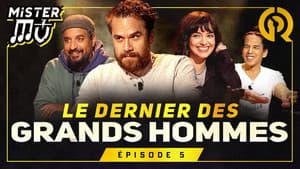 Episode 5