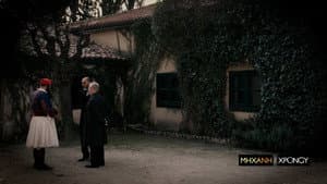 Episode 25