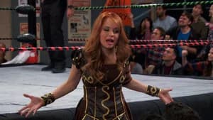 Lizard Scales and Wrestling Tales