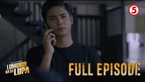 Episode 14