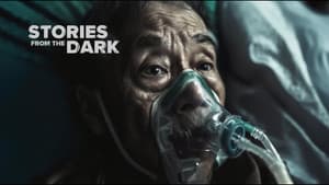 Patient No. 40 | A Caregiver’s Hidden Horror